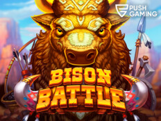 Big 7 casino game. Eski maç sonuçları net.6